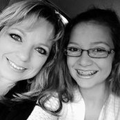 Jeri Newton's photo