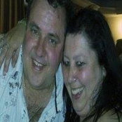 Shaun Langley's photo