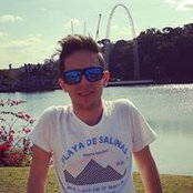 Foto von Wellington Mandro
