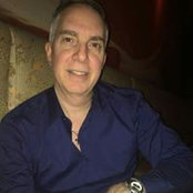Foto de Tom Vigorito