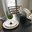 Re-Vision Staging & Design