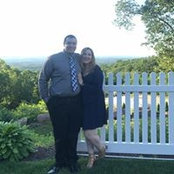 Kailey Feeney's photo