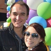 Photo de Andrew Routh