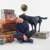 Giuseppe Caltabiano's photo