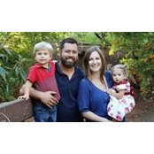 Kim Spiller's photo