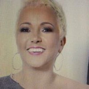 Foto von Tyra Parker