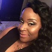 Ebony Patrice's photo