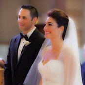 Susan Ghantous's photo