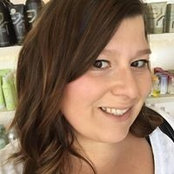 Karin Bond's photo