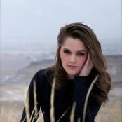 Valerie Wooten's photo