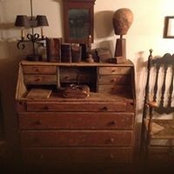 Rita Carnine's photo