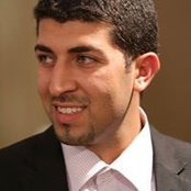 Faisal Alaa's photo
