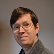 Artem Vinokhodov's photo