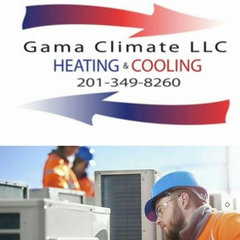 Gama Climate LLC