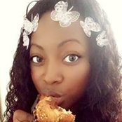 Foto von Shaynice Bee