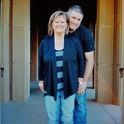 JoLynn Hamilton's photo