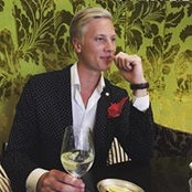 Foto von Felix Enocksson