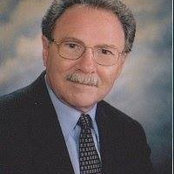 Robert Reber's photo