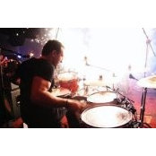 Angel Merk's photo