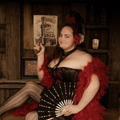 Sarah Amickさんの写真