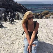 Jessica Harbour's photo