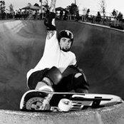 J.C. Valenzuela's photo