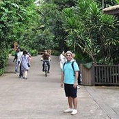 Eli Hani's photo