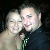 Jillian Walbrun's photo