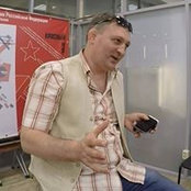 Дмитрий Мартышенко's photo
