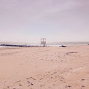 Foto von Filippo Frison