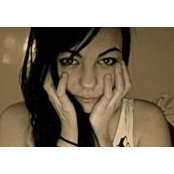 Cassandra Morris's photo