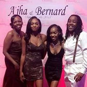Afeni Banks's photo
