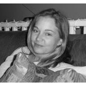 Lorie Barretts foto