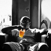 Mohamed Alnady's photo