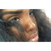 Dannelle Lyttle's photo
