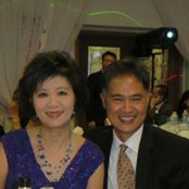 Foto von Thanh Le