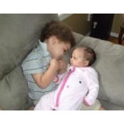 Jenneke Francke's photo