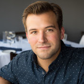 Tom Sullivan's photo