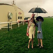 Camilla Rose's photo