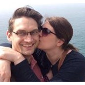 Erin Blunt's photo