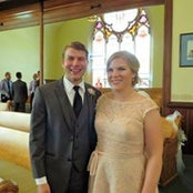 Michele Gilbert's photo