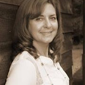 Christy Teli's photo