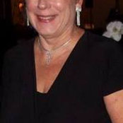 Sandra Hargis's photo