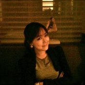 Hye Yu's photo