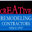 CREATIVE REMODELING & Home Improvement Contractors