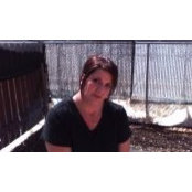 Andrea Cofman's photo