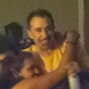 Anthony Josephs foto