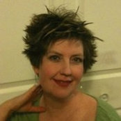 Sigrid Isfeld Unrau's photo
