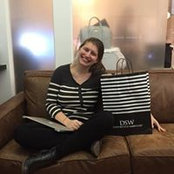 Liz Grover's photo