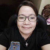 Eneelia Azodnem's photo